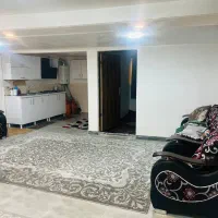 اجاره ویلا دوبلکس