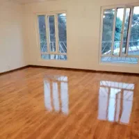فروش ونصب کفپوش لمینت قرنیز ماربل ...