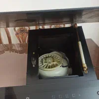 هود
