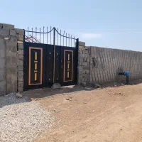 باغ-نیمه-ساز