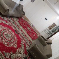 خونه در شیرین شهر