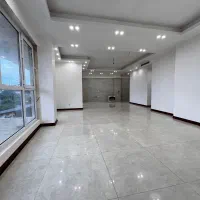 140-متر-پلاک-یک-دریا-جمهوری