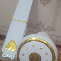 پنکه هوایی الشیخ