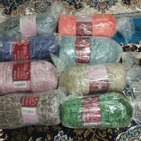 فروش کالای خواب