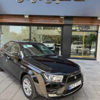 دنا 6دنده درحد صفر