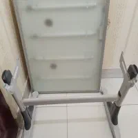 میز نورنقشه کشی برندshidco