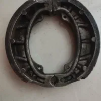 لنت موتور125