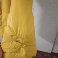 پافر|لباس|بروجرد, |دیوار