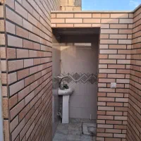 کاشی‌کاری و سرامیک و سنگکاری وسفتکاری وسیمانکاری