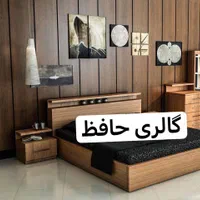 سرویس خواب کامل تخت مدل رویا