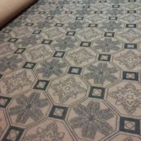 موکت نگین مشهد