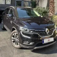 رنت کولئوس/اجاره مستقیم از مالک /koleos