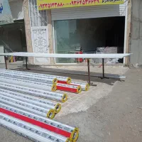 اصلی ترین شعبه کرکره برقی