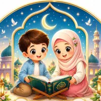 ثبت نام پیش از دبستانی و مهد کودک
