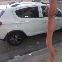 خودرو|خودرو سواری و وانت|فردیس, طالقانی|دیوار