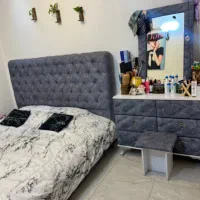 سرویس خواب مدل چستر