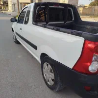 رنو وانت