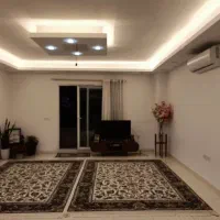 فروش-واحد76-متری-2-خواب-خ-فرهنگیان-روبروی-ترمینال