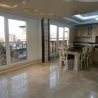 فروش-واحد-120متری-رشدیه-ساختمان-برند