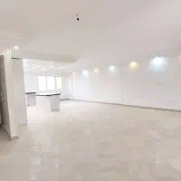 135متر-3خواب-مستر-نوساز-کلیدنخورده