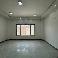 فروش-دوواحدی-راه-مجزا-دوقدمی-خط-محرم