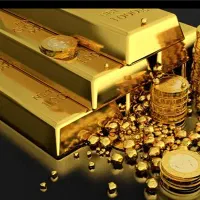 سکه اقساطی ویژه بازنشستگان و صاحبان دسته چک فعال