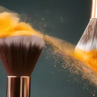 استخدام بازاریاب ارایشی و بهداشتی اصفهان