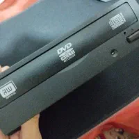 DvD|قطعات و لوازم جانبی رایانه|خمینیشهر, |دیوار