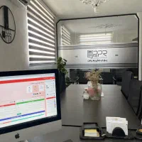 خدمات حسابداری مالیاتی