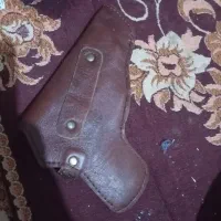 قلاف|کوهنوردی و کمپینگ|شوشتر, |دیوار