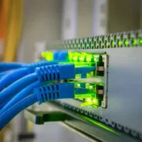 خدمات مهندسیIT،شبکه کامپیوتر،میکروتیک،سانترال تلفن