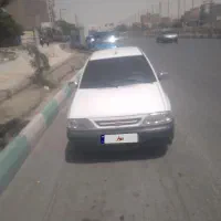 پراید ۹۷