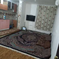 اجاره روزانه سوئیت