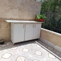 کابینت فلزی