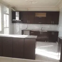 ۷۸ متری . ۱۴۱ متری . اشتراکی شمالی