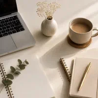 خدمات تایپ ، ترجمه و پاورپوینت