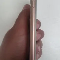 اپل iPhone 8 Plus با حافظهٔ ۶۴ گیگابایت|موبایل|اصفهان, پروین|دیوار