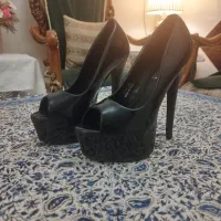 کفش مجلسی زنانه