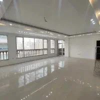 فروش آپارتمان 120 متری در سرچشمه