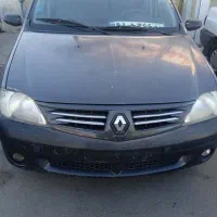 ال 90 مدل 88|خودرو سواری و وانت|خرمدره, |دیوار