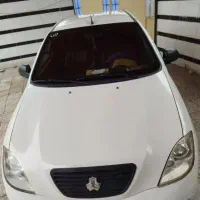 تیبا۲مدل۱۴۰۱