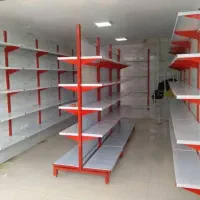 قفسه فارس جهرم مغازه