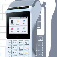 کارتخوان سیار آکبند و استوک