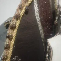 یالان پرده