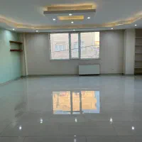 شهر جدید پرند فاز سه