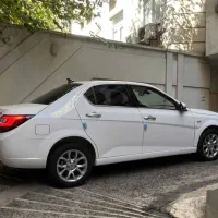 دنا پلاس اتومات فول اپشن ۱۴۰۵