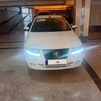 سورن xu7 مدل ۱۴۰۵