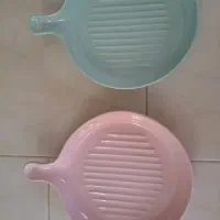دیس گرد