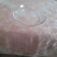 خورشت خوری فرانسوی ۶ عدد