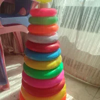 اسباب بازی